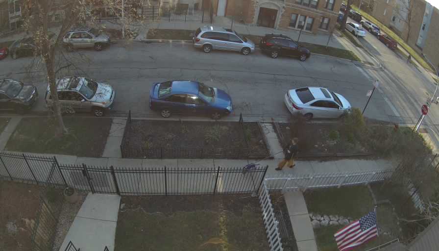 Reolink Camera One_00_Reolink Home Hub One_20250404073235.jpg